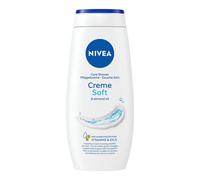Nivea Creme Soft 250ml Shower Gel