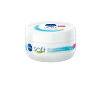 NIVEA Creme Soft 300 ml