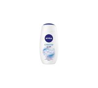 Nivea Creme Soft Shower Cream 250ml