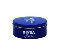Nivea Creme Tin 150ml