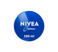 NIVEA Creme Tin 250ml