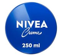 Nivea Creme Tin 250ml