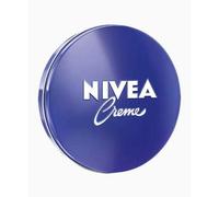 Nivea Creme Tin 250ml