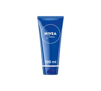 Nivea Creme Tube 100ml