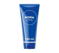 NIVEA Creme Tube 100ml