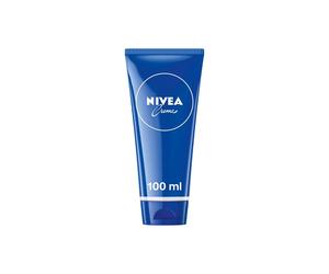 Nivea Creme Tube 100ml