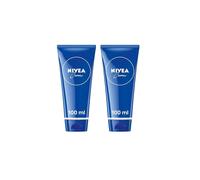 NIVEA Creme Tube (100ml), Moisturising Cream