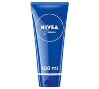 Nivea Body care Hand Creams and Soap Night Cream Tube