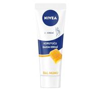 Nivea Cuticle Care Oils 100ml