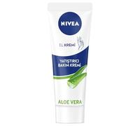 Nivea Cuticle Care Oils 100ml