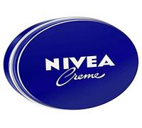 NIVEA Crème Face and Body Moisturiser for the Whole Family, W2 1 x 30 ml