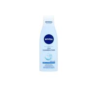 Nivea Daily Essentials 2 In 1 Cleanser & Toner For Normal/Combination Skin 200ml