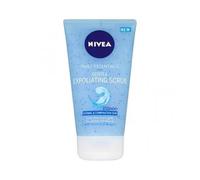 Nivea Daily Essentials Gentle Exfoliating Scrub 150ml