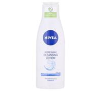 NIVEA - Daily Essentials Refreshing Cleansing Lotion 200ml
