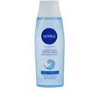 Nivea Daily Essentials Refreshing Toner 200 ml