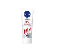 Nivea Deo Cream Dry Comfort Anti-Perspirant Protection 75 ml