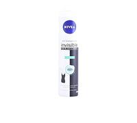 Nivea Black and White Invisible Active Vapo Deodorant 200 ml