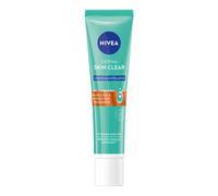 Nivea Derma Activate 40 Ml Peel