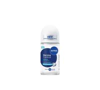 Nivea Derma Control 72h Defend Extra Comfort Anti-Perspirant Roll-On 50ml