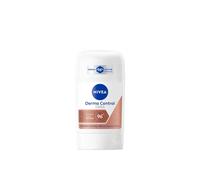 Nivea Derma Control Clinical 96h Anti-Perspirant Stick 50ml