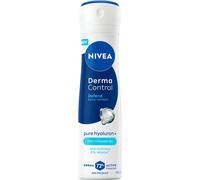 Nivea Derma Control Defend Female Deodorant 150 Ml