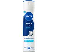 NIVEA Derma Control Defend Female Spray 150 ml