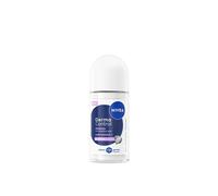 Nivea Derma Control Restore 72h Anti-Perspirant Roll-On 50ml