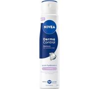 NIVEA Derma Control Restore Antiperspirant Spray 250ml