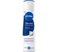 Nivea Derma Control Restore Deodorant 150 Ml