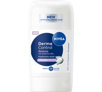 NIVEA Derma Control Restore Female Stick 50 ml