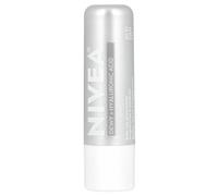 Nivea, Dewy Lip Care, 0.18 oz (5.2 g)