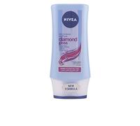 Nivea Diamond Gloss Conditioner 200 ml