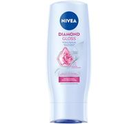 Nivea Conditioner Diamond Shine Particles pH Balance – 200 ml