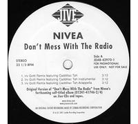 Nivea - Don't Mess With The Radio