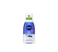 Nivea Double Effect Eye Makeup Remover 125ml