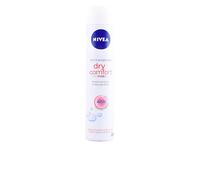 Nivea Dry Comfort 200ml Spray Deodorant