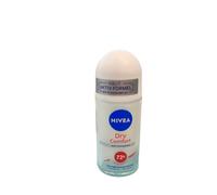 Nivea Dry Comfort Anti-Transpirant Roll-On 50 ml