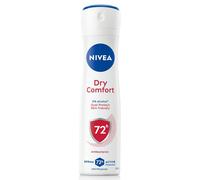 NIVEA Dry Comfort Deospray 150 ml