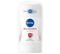 NIVEA Dry Comfort Female Stick 50 ml