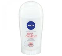 Nivea Dry Comfort For Women - Deodorant Stick 40ml