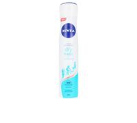 Spray Deodorant Dry Comfort Fresh Nivea (200 ml)