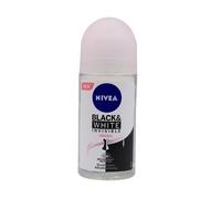 Nivea Dry Comfort Plus Female Deodorant Roll-On 50ml