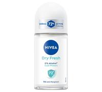 NIVEA Dry Fresh Female Roll On 50 ml