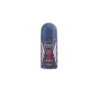Nivea Dry Impact 50ml Roll-on Deodorant