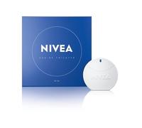Nivea Eau de Toilette (30 ml), Iconic Scent in Elegant Bottle, Includes Nivea Jewellery Box