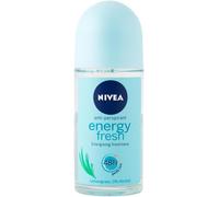 Nivea Energy Fresh 48H Deodorant Roll-On 50 ml