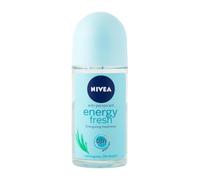 Nivea Energy Fresh 48H Deodorant Roll-On 50 ml