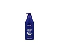 NIVEA Essentially Enriched Body Lotion 169 Fluid Ounce