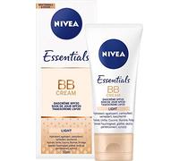 NIVEA 24h 5 In 1 Day Cream BB 50 ml BB cream