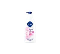 NIVEA Even Tone Hydrating Moisturiser Body A nd Hand Lotion Natural Glow Complex & Vitamin C UV Protection All Skin Types Jar 625ml